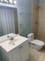 18322 68th Ave - Photo 5