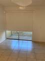 18322 68th Ave - Photo 6