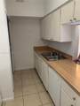 18322 68th Ave - Photo 7