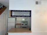18322 68th Ave - Photo 8