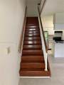 18322 68th Ave - Photo 9