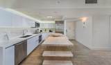 102 24th St - Photo 10