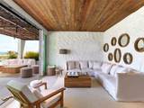 102 24th St - Photo 13
