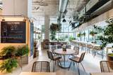 102 24th St - Photo 14