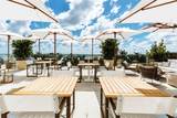 102 24th St - Photo 15