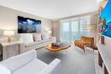 102 24th St - Photo 2
