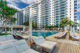 102 24th St - Photo 20