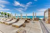 102 24th St - Photo 21