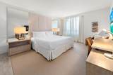 102 24th St - Photo 4