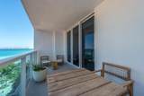102 24th St - Photo 5