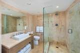 102 24th St - Photo 6