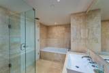 102 24th St - Photo 7