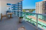 102 24th St - Photo 9