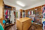 8400 52nd Ave - Photo 48