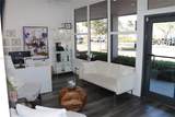 3724-3728 Davie Rd - Photo 1