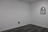 3724-3728 Davie Rd - Photo 12