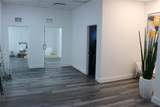 3724-3728 Davie Rd - Photo 2