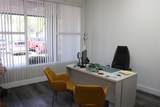 3724-3728 Davie Rd - Photo 3