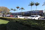 3724-3728 Davie Rd - Photo 4