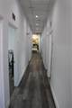 3724-3728 Davie Rd - Photo 6