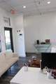 3724-3728 Davie Rd - Photo 7