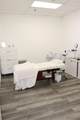 3724-3728 Davie Rd - Photo 8