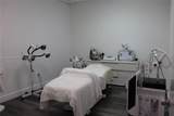 3724-3728 Davie Rd - Photo 9