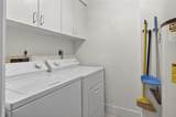 9725 52nd St - Photo 10