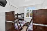 9725 52nd St - Photo 11