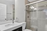 9725 52nd St - Photo 12