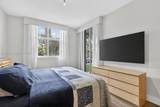 9725 52nd St - Photo 13
