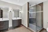 9725 52nd St - Photo 14