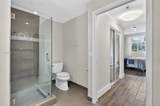 9725 52nd St - Photo 15