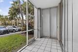 9725 52nd St - Photo 16