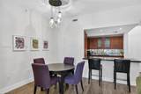 9725 52nd St - Photo 17