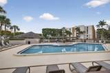 9725 52nd St - Photo 4