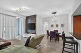 9725 52nd St - Photo 8