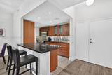 9725 52nd St - Photo 9