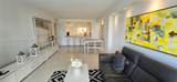 19390 Collins Ave - Photo 1