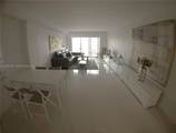19390 Collins Ave - Photo 10