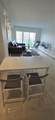 19390 Collins Ave - Photo 11