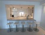 19390 Collins Ave - Photo 12