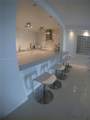 19390 Collins Ave - Photo 13
