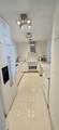 19390 Collins Ave - Photo 14