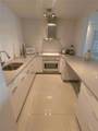 19390 Collins Ave - Photo 15