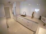19390 Collins Ave - Photo 16