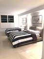 19390 Collins Ave - Photo 17