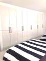 19390 Collins Ave - Photo 18