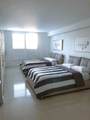 19390 Collins Ave - Photo 19