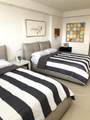 19390 Collins Ave - Photo 20